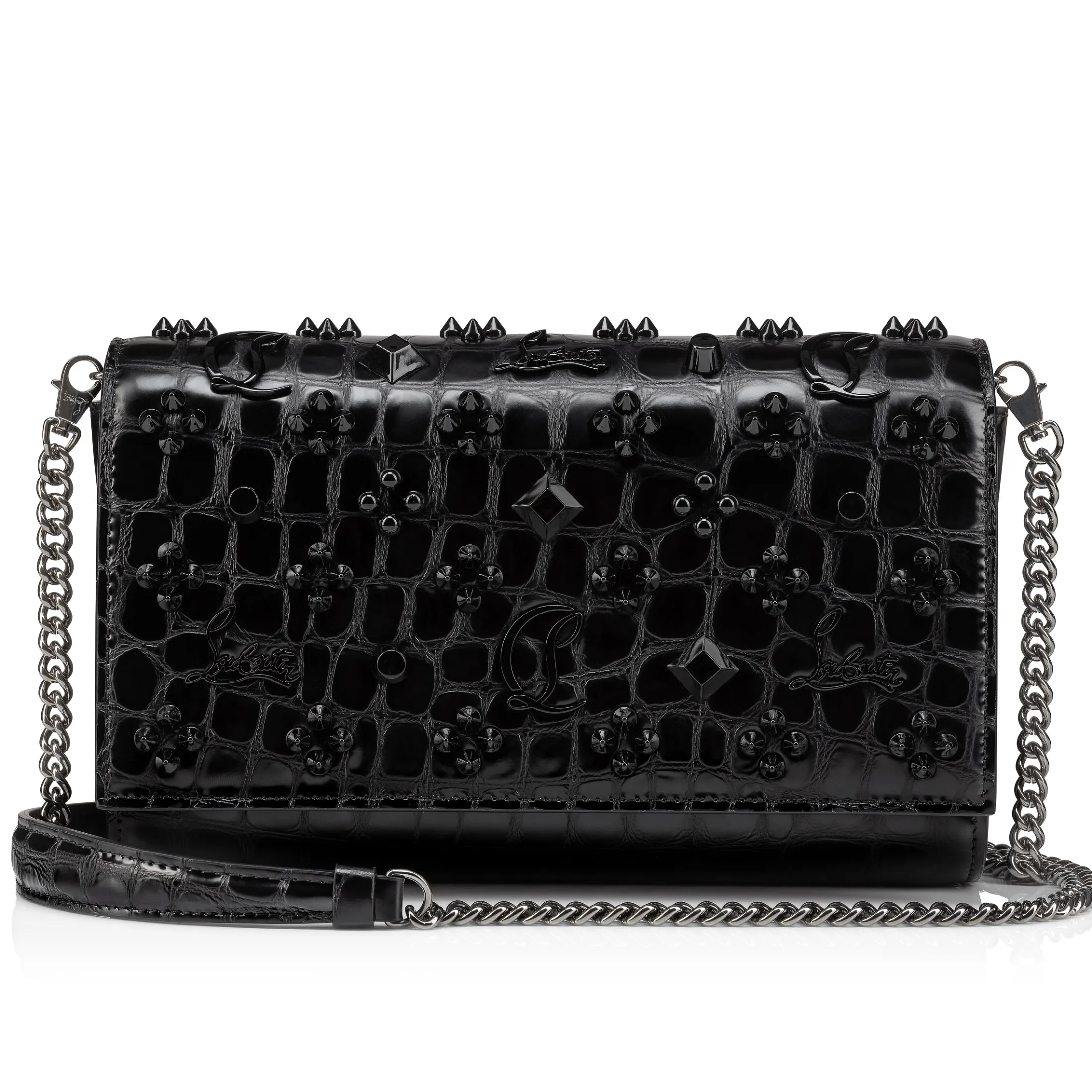 paloma_0-10.webp Fashion Christian Louboutin Paloma