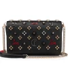 paloma_0.webp Outlet Christian Louboutin Paloma Black