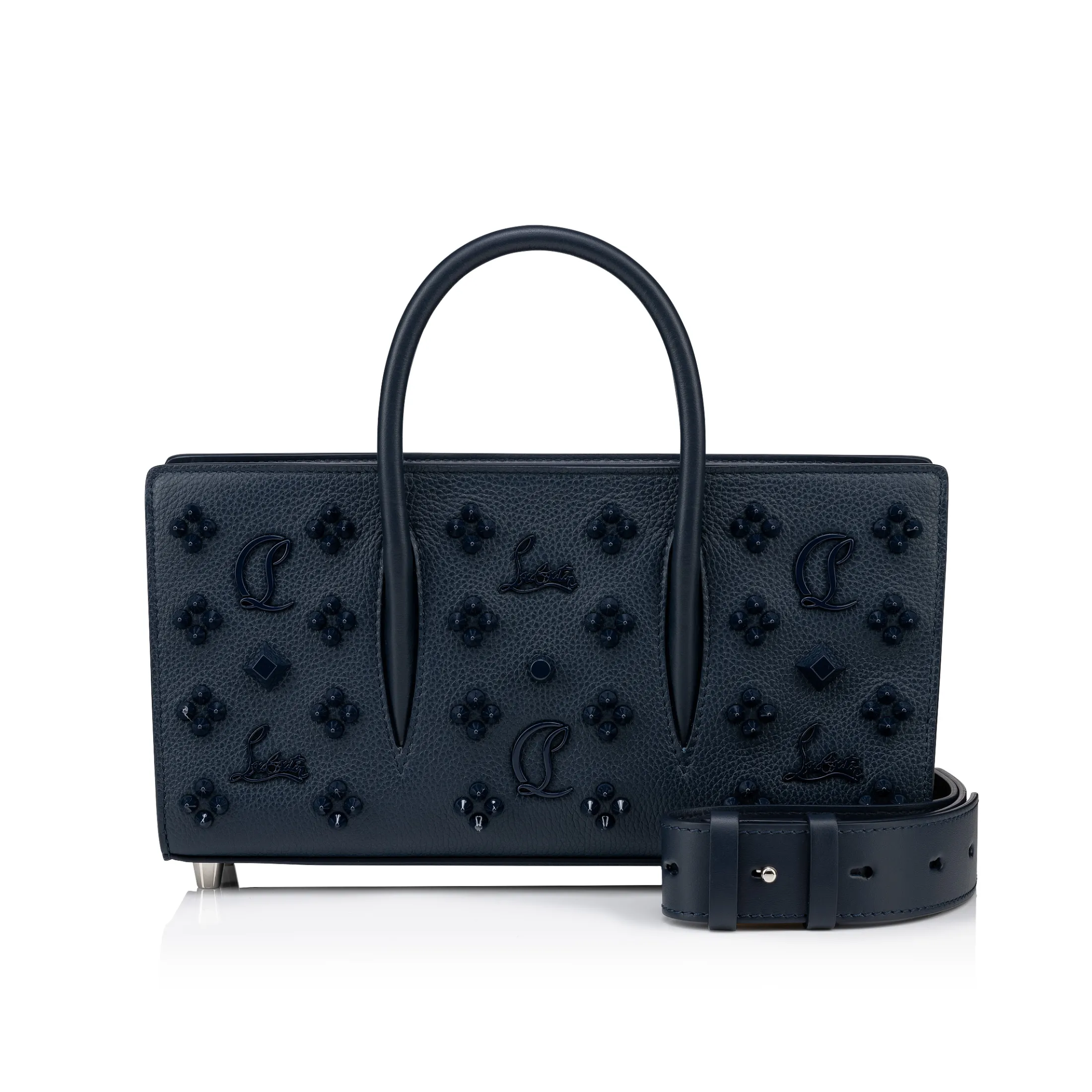 paloma_0-11.webp Discount Christian Louboutin Paloma Navy