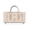Clearance Christian Louboutin Paloma Beige