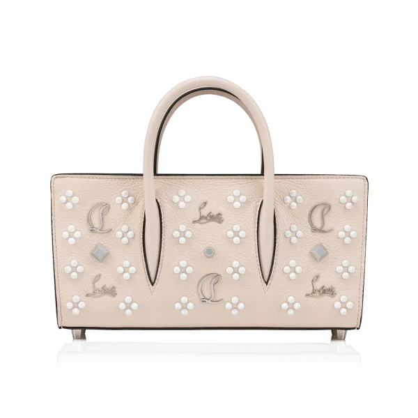 Clearance Christian Louboutin Paloma Beige