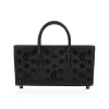 paloma_0-13.webp Store Christian Louboutin Paloma Black