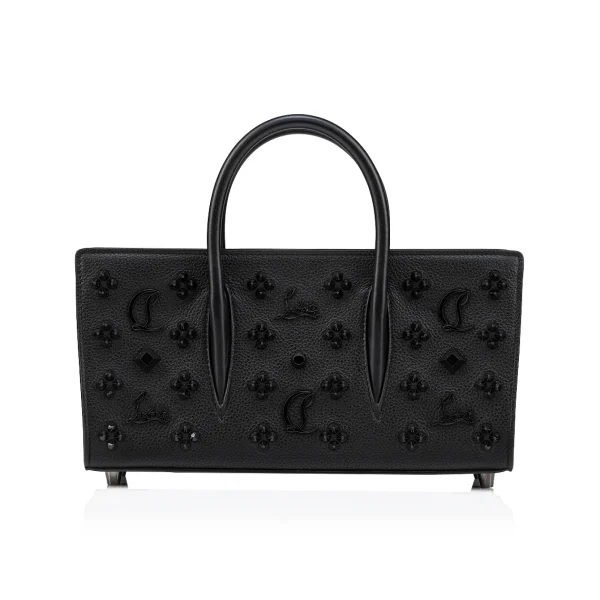 paloma_0-13.webp Store Christian Louboutin Paloma Black