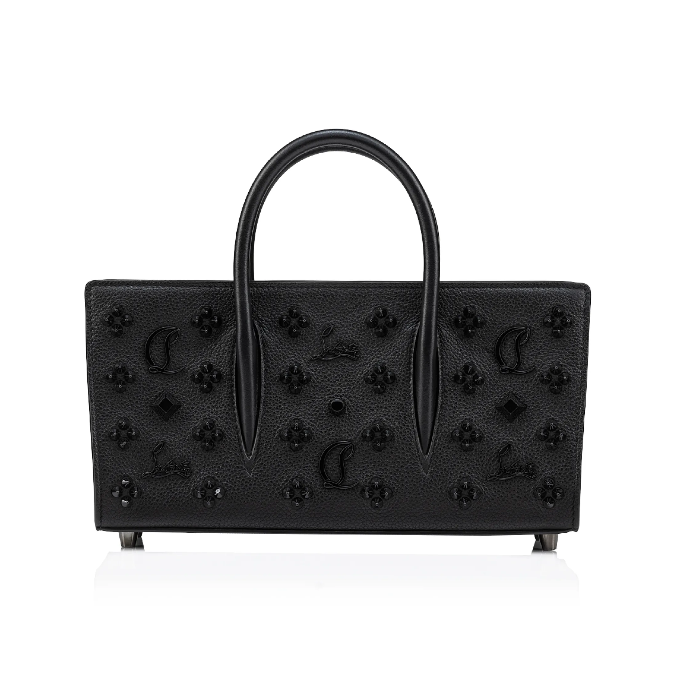 paloma_0-13.webp Store Christian Louboutin Paloma Black