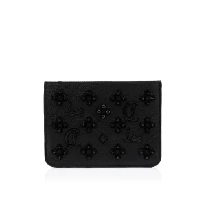 paloma_0-15.webp New Christian Louboutin Paloma