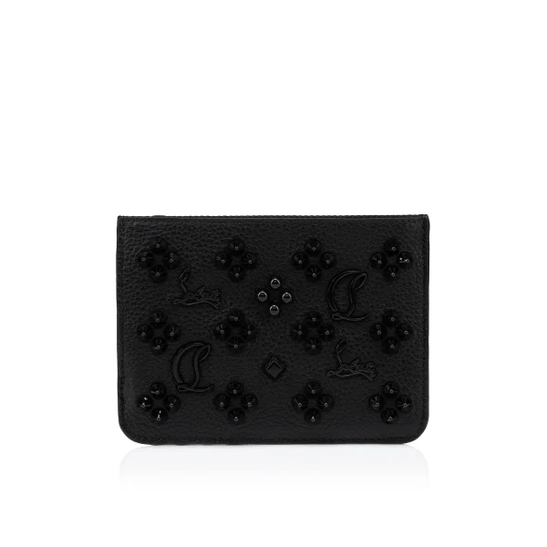 New Christian Louboutin Paloma