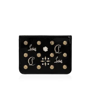 Clearance Christian Louboutin Paloma