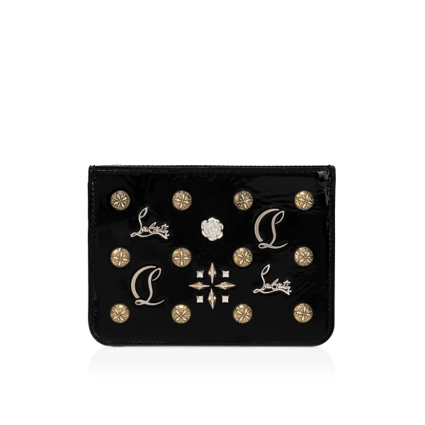 Clearance Christian Louboutin Paloma