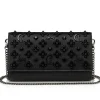 paloma_0-17.webp Cheap Christian Louboutin Paloma Black