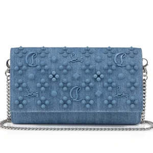 Clearance Christian Louboutin Paloma