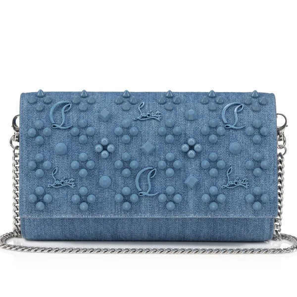 Clearance Christian Louboutin Paloma