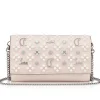 Online Christian Louboutin Paloma Beige