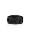 Cheap Christian Louboutin Paloma Black