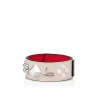 Online Christian Louboutin Paloma Beige