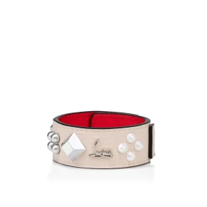 Online Christian Louboutin Paloma Beige