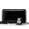paloma_0-3.webp Cheap Christian Louboutin Paloma
