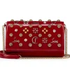 paloma_0-4.webp Cheap Christian Louboutin Paloma Loubi