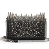Outlet Christian Louboutin Paloma