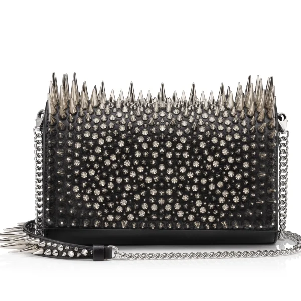 paloma_0-5.webp Outlet Christian Louboutin Paloma