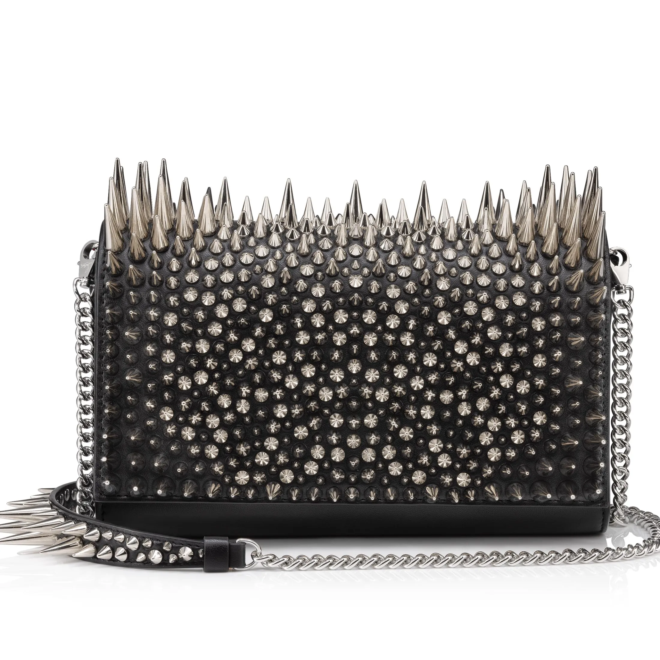 Outlet Christian Louboutin Paloma