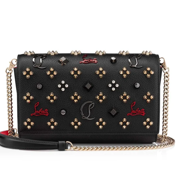paloma_0.webp Outlet Christian Louboutin Paloma Black