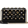 Sale Christian Louboutin Paloma Black