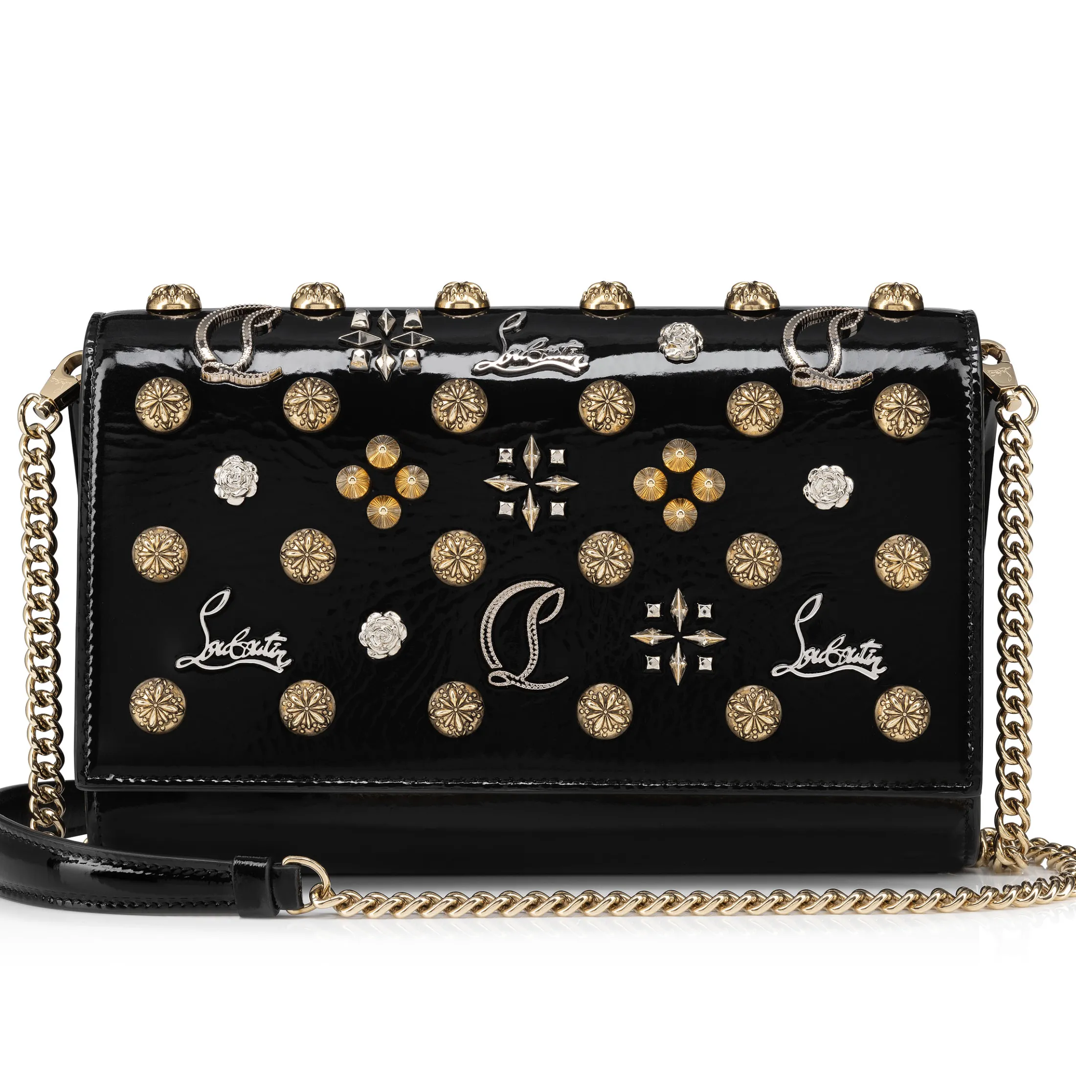 paloma_0-7.webp Sale Christian Louboutin Paloma Black