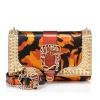 paloma_0-8.webp Outlet Christian Louboutin Paloma