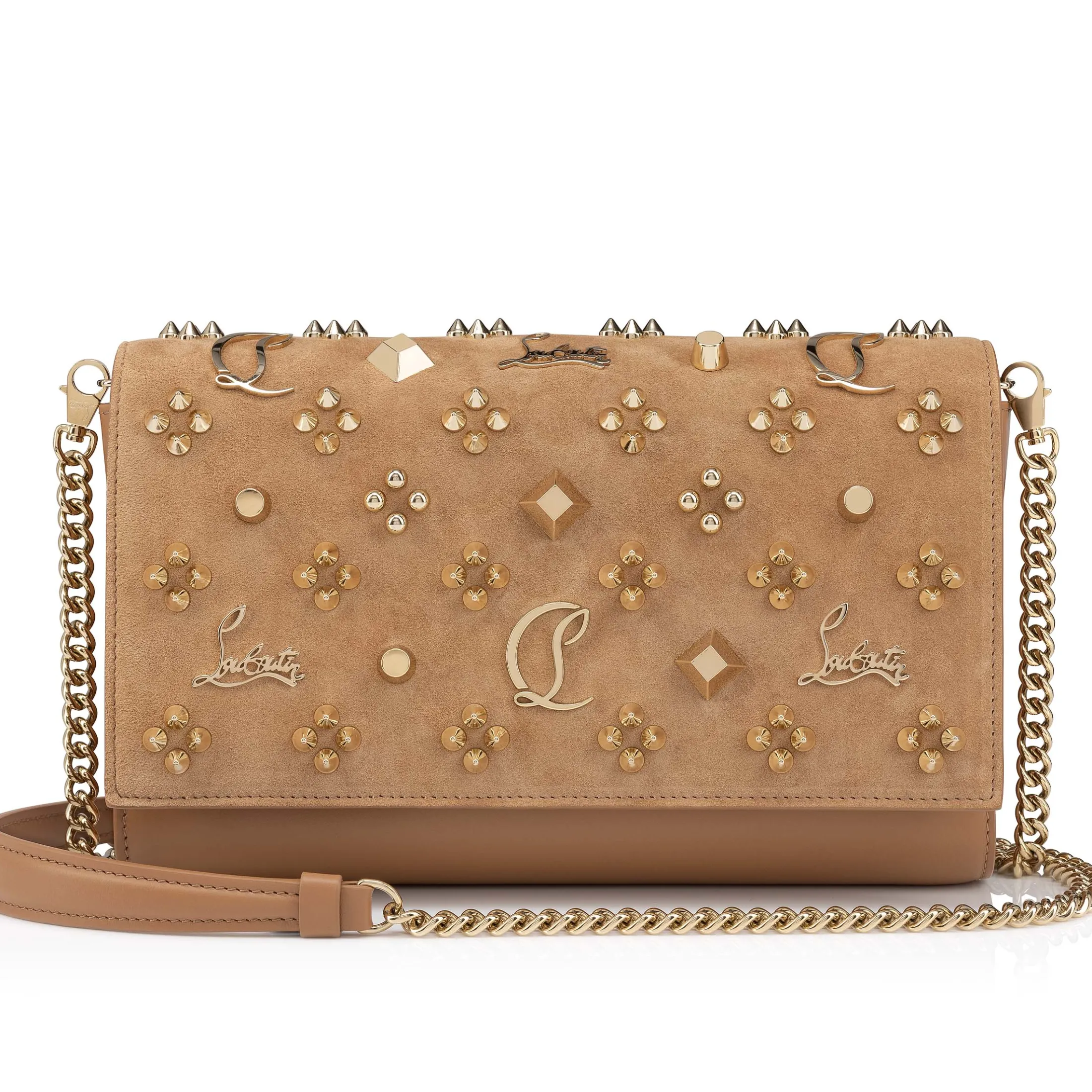 Best Sale Christian Louboutin Paloma