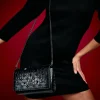 paloma_1-10.webp Fashion Christian Louboutin Paloma
