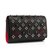 paloma_1.webp Outlet Christian Louboutin Paloma Black