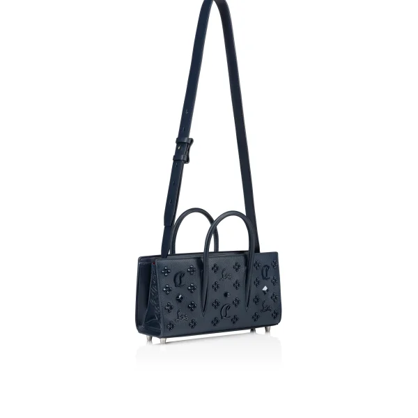 paloma_1-11.webp Discount Christian Louboutin Paloma Navy