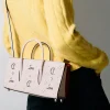 Clearance Christian Louboutin Paloma Beige