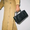 paloma_1-13.webp Store Christian Louboutin Paloma Black