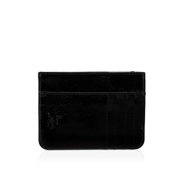 Clearance Christian Louboutin Paloma