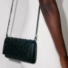 paloma_1-17.webp Cheap Christian Louboutin Paloma Black
