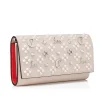 Online Christian Louboutin Paloma Beige