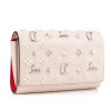 Store Christian Louboutin Paloma Leche