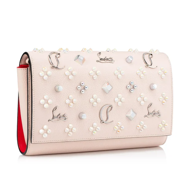 Store Christian Louboutin Paloma Leche