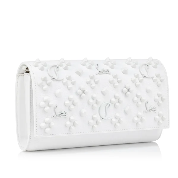 paloma_1-20.webp Flash Sale Christian Louboutin Paloma Bianco