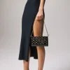 paloma_1-7.webp Sale Christian Louboutin Paloma Black