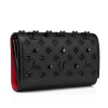 Cheap Christian Louboutin Paloma Black