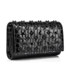 paloma_2-10.webp Fashion Christian Louboutin Paloma