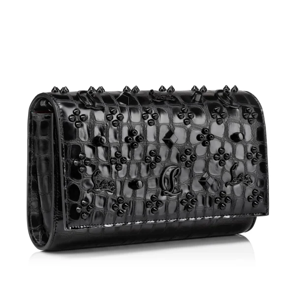 paloma_2-10.webp Fashion Christian Louboutin Paloma