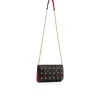 paloma_2.webp Outlet Christian Louboutin Paloma Black