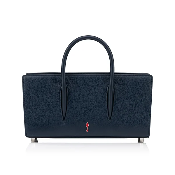 paloma_2-11.webp Discount Christian Louboutin Paloma Navy