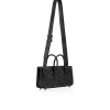paloma_2-13.webp Store Christian Louboutin Paloma Black