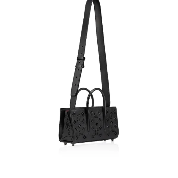 paloma_2-13.webp Store Christian Louboutin Paloma Black