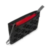 New Christian Louboutin Paloma