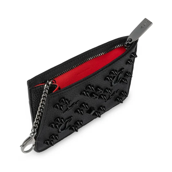 New Christian Louboutin Paloma
